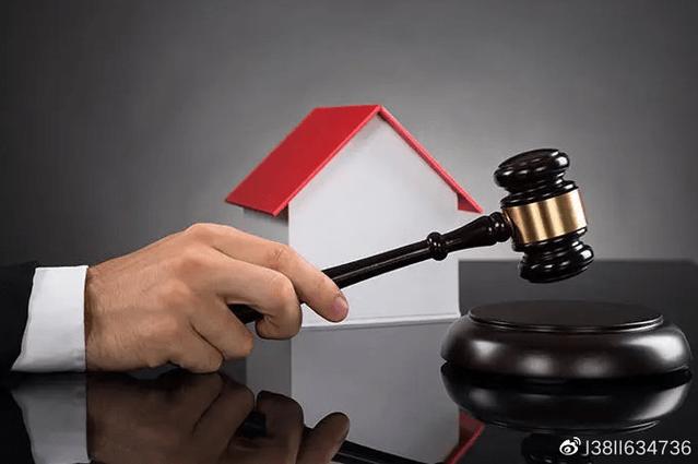 在北京申请拍卖公司许可审批要求攻略_艺术品_市场_发展
